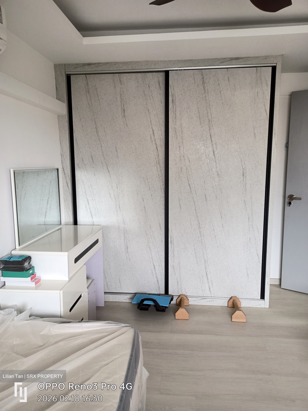 Blk 75 Whampoa Court (Toa Payoh), HDB 3 Rooms #533603981